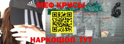 герыч Чебоксары