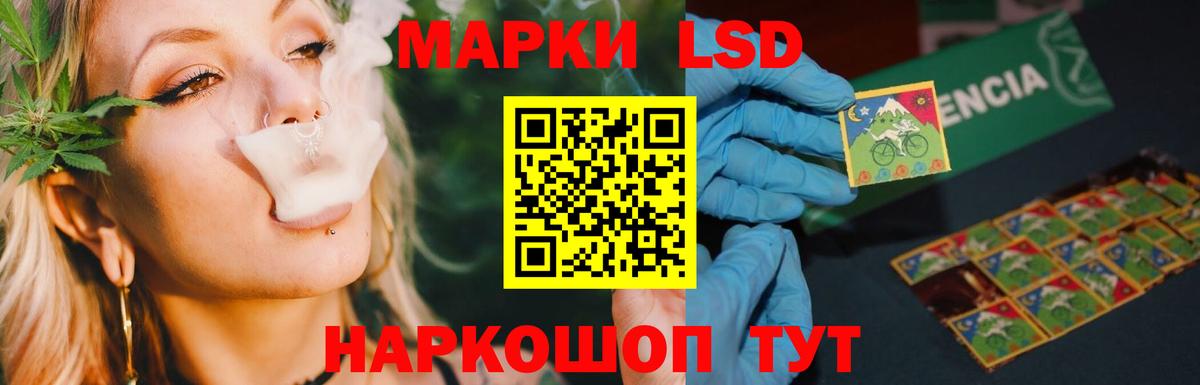 Камышлов  Лсд 25 экстази кислота  ЛСД экстази  Лсд 25 экстази ecstasy  Вход с VPN 